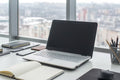 Name Brand Laptop